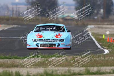 media/Mar-16-2025-CalClub SCCA (Sun) [[e72803ec8c]]/Group 2/Race (Turn 9)/